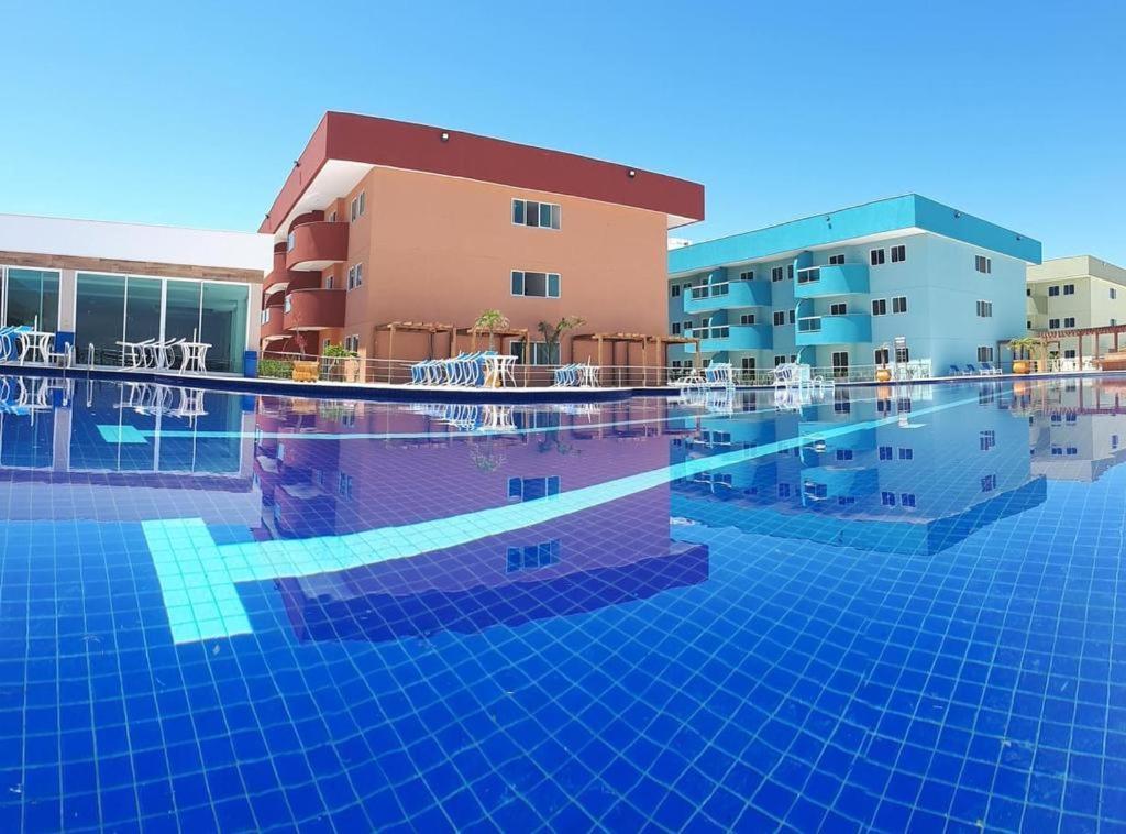 Golden Aparthotel