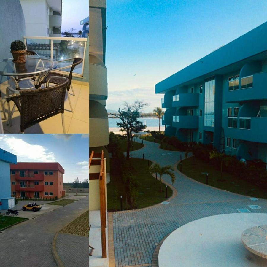 Aparthotel Golden