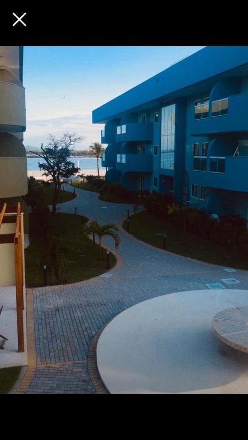 Aparthotel Golden *