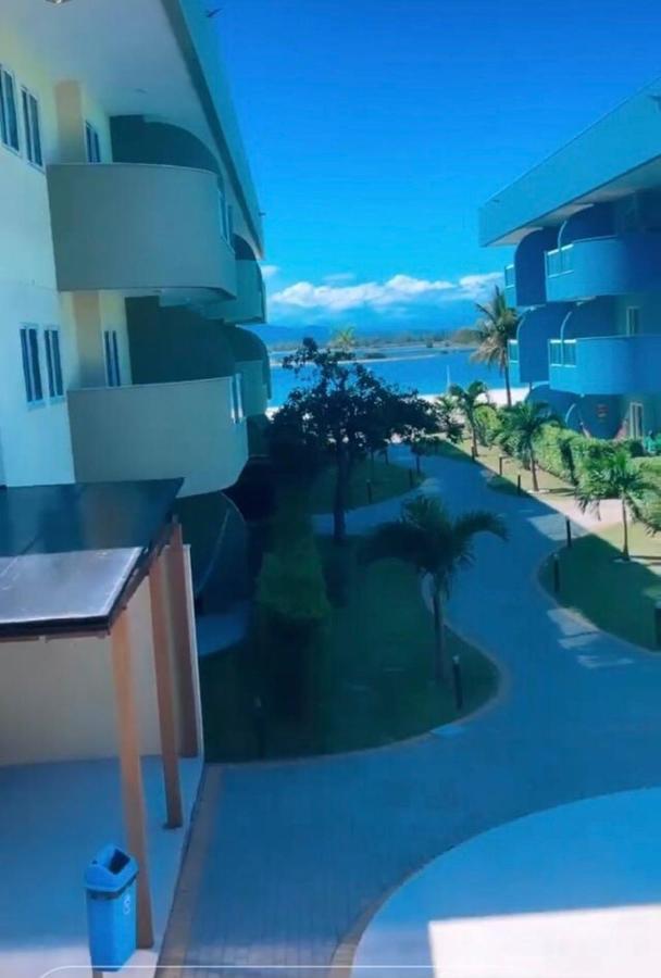 Aparthotel Golden *