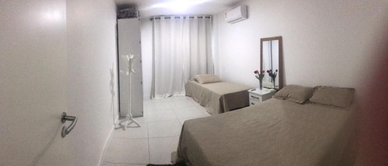 Golden Aparthotel Arraial do Cabo